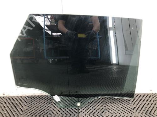 rear-right-door-window-audi-q3-f3b-2018-37204472 main image
