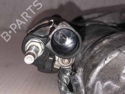 Starter VW TOURAN (5T1) 1.4 TSI | BP37211263M8 - Image 4