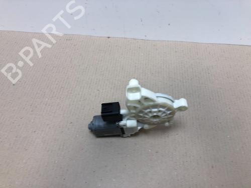 Electronic module FORD FIESTA VII (HJ, HF) 1.1 Ti-VCT | BP37207579M83 - Image 5