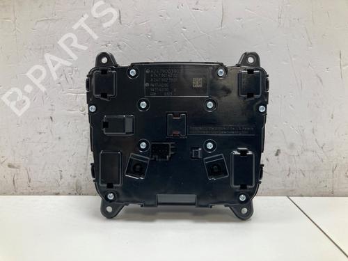 Electronic module MERCEDES-BENZ B-CLASS Sports Tourer (W247) B 200 d (247.012) | BP37210840M83 - Image 6