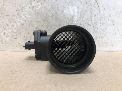 Mass air flow sensor OPEL AGILA (A) (H00) 1.0 12V (F68) | BP15534773M95 