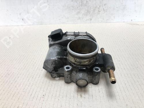 Throttle body OPEL MERIVA A MPV (X03) 1.4 16V Twinport (E75) | BP15536170M82 