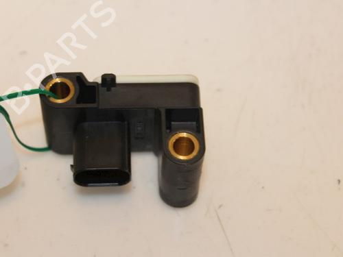 Electronic module BMW 3 Convertible (E93) 335 i | BP15324878M83 - Image 2