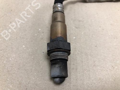 Electronic sensor TOYOTA AYGO (_B1_) 1.0 (KGB10_, KGB10R) | BP37206247M84 - Image 2