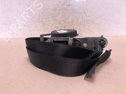 Front left seatbelt SUZUKI WAGON R+ Hatchback (MM) 1.3 (RB413) | BP16075432I26 