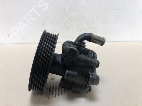 Steering pump VW GOLF IV (1J1) 1.9 SDI | BP15299355M99 