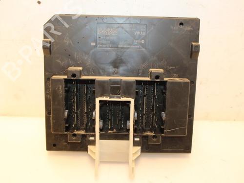 Used Electronic module Electronic module 15323235 15323235