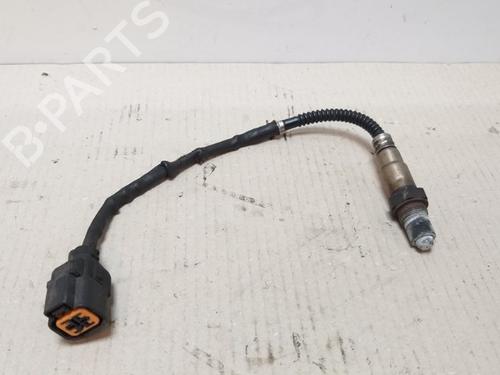 Used Electronic sensor Electronic sensor 15341276 15341276