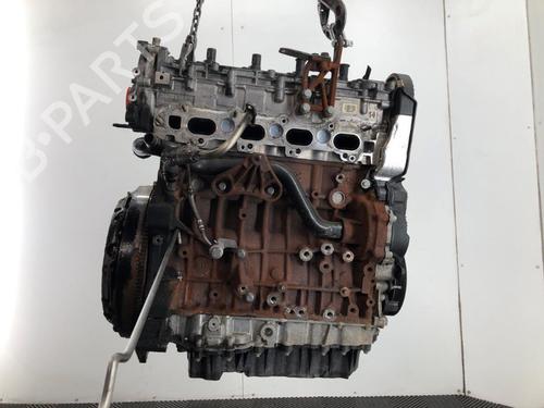 Engine PEUGEOT EXPERT Van (V_) 2.0 BlueHDi 145 | BP37211472M1 - Image 4