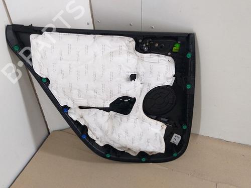 Rear right panel KIA PROCEED (CD) 1.4 T-GDI | BP16641114C61 - Image 5