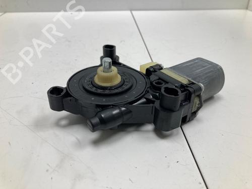 Electronic module AUDI Q3 (F3B) 35 TFSI | BP37205675M83 - Image 3