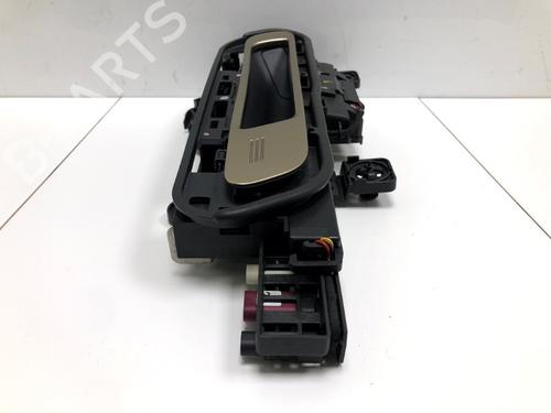 Other BMW iX (I20) xDrive 40 | BP37205474O1 - Image 4