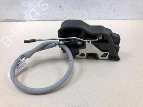 front-right-lock-bmw-1-f20-2011-2012-2013-2014-2015-2016-2017-2018-2019-37204690 main image