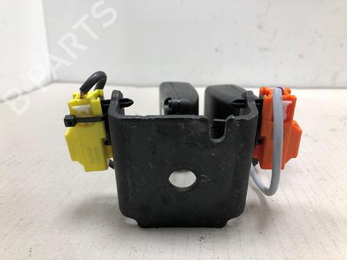 Seat buckle VOLVO XC40 (536) Recharge | BP37208948I32 - Image 4