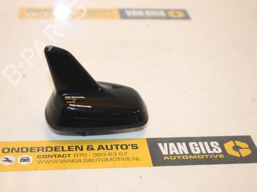 Used Antenna/Base VW PASSAT B8 (3G2, CB2) 1.4 GTE Hybrid (218 hp) 15314238