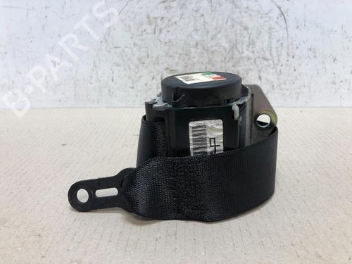 Rear left seatbelt BMW 1 (E87) 116 i | BP16075406I29 