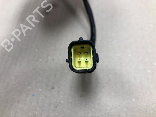 Electronic sensor KIA RIO I Hatchback (DC) 1.5 16V | BP37206121M84 - Image 3