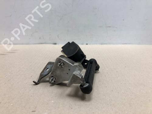 Electronic sensor BMW 3 Touring (G21, G81) M 340 i xDrive | BP37209339M84 - Image 2