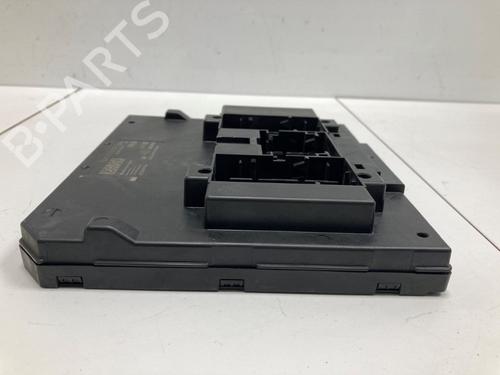 Electronic module VW GOLF VII (5G1, BQ1, BE1, BE2) 2.0 GTI | BP37209301M83 - Image 4
