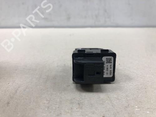 Switch AUDI Q5 (FYB, FYG) 50 TFSI e quattro | BP37205849I30 - Image 3