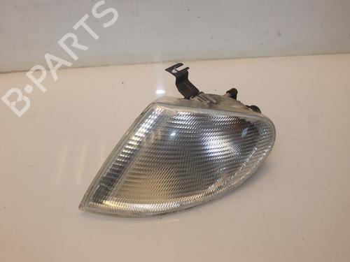 Used Left front indicator Left front indicator 15317038 15317038