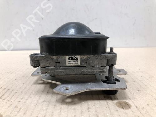 Electronic module AUDI A6 C7 Avant (4G5, 4GD) RS6 performance quattro | BP37214533M83 - Image 3