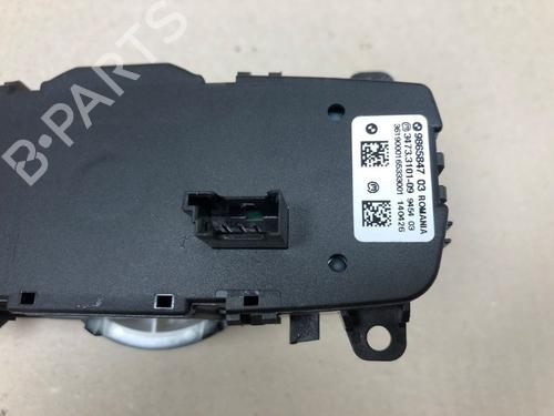 Comutador luzes MINI MINI (F55) Cooper | BP37207998I24 - Image 7