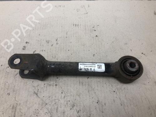 Used Left rear suspension arm Left rear suspension arm 37209631 37209631