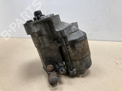 Starter DODGE RAM Van 2.4 | BP37208124M8  - Image 6