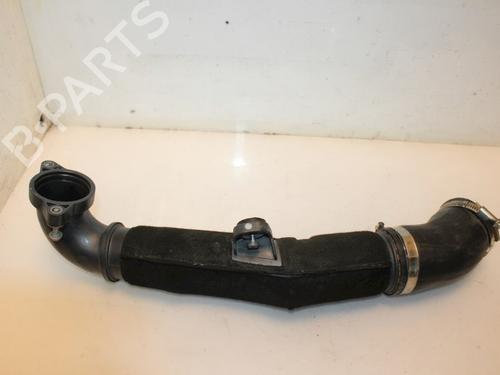 Used Intercooler pipe Intercooler pipe 15324813 15324813