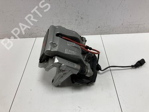 Left rear brake caliper AUDI A6 C8 Avant (4A5) RS6 TFSI Mild Hybrid quattro | BP37208447M107 - Image 2