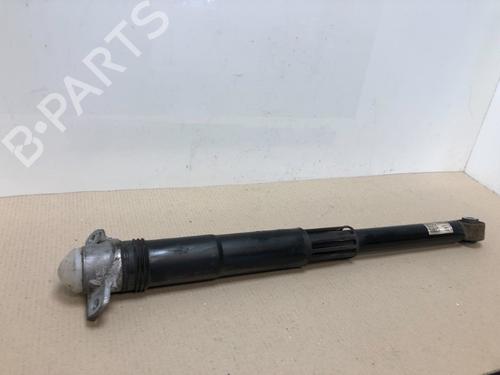 Left rear shock absorber VW GOLF VII (5G1, BQ1, BE1, BE2) 1.2 TSI | BP15347980M18 