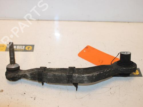 Used Right rear suspension arm BMW 5 (E60) 520 d (163 hp) 15311728