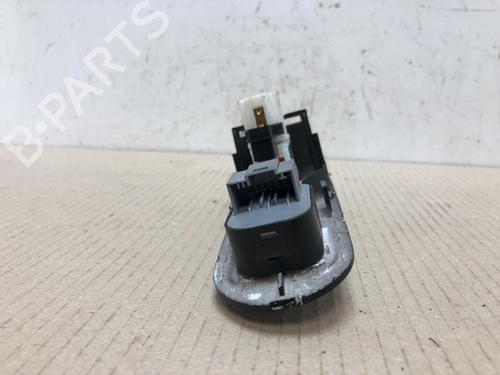 Mirror switch SEAT ALTEA (5P1) 2.0 FSI | BP15347307I25 