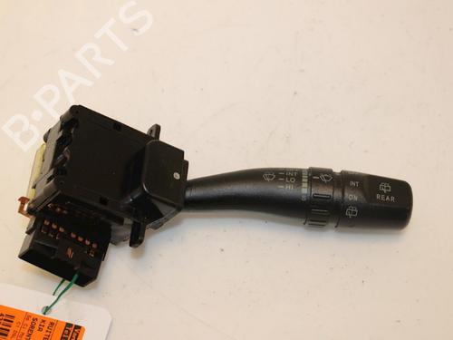 Used Steering column stalk Steering column stalk 15324457 15324457