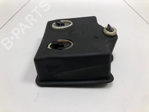 Electronic module AUDI A6 C7 (4G2, 4GC) 3.0 TFSI quattro | BP37205073M83 - Image 4