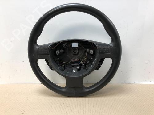 Used Steering wheel Steering wheel 15298879 15298879