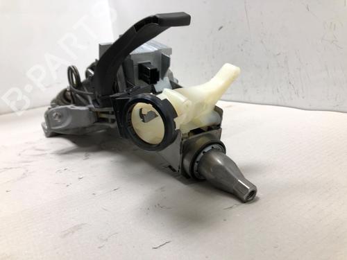 Steering column FORD FOCUS III Turnier 1.0 EcoBoost | BP37207808M21 - Image 3