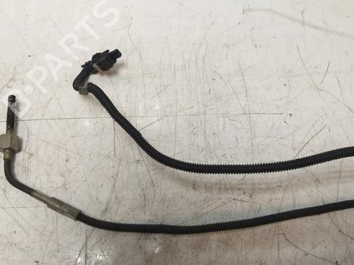 Used Electronic sensor MERCEDES-BENZ B-CLASS Sports Tourer (W246, W242) B 220 CDI / d (246.203) (170 hp) 15341088