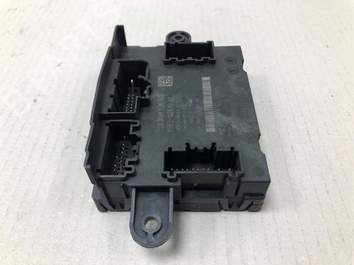 Electronic module LAND ROVER RANGE ROVER SPORT III (L461) P440e PHEV AWD | BP37210632M83 - Image 2
