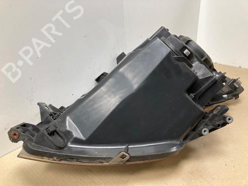 Left headlight PEUGEOT BOXER Van 2.2 HDi 100 | BP37211512C28 - Image 7