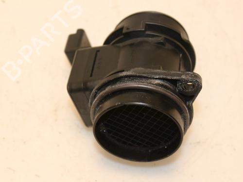 Mass air flow sensor PEUGEOT 206 Hatchback (2A/C) 1.4 HDi eco 70 | BP16183320M95 