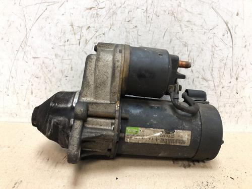 Used Starter Starter 16064569 16064569