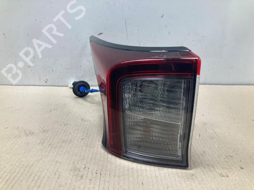 Used Right taillight Right taillight 37205717 37205717