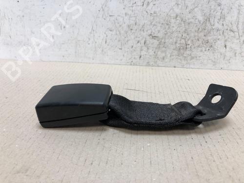 Seat buckle BMW 1 (E87) 116 i | BP16075408I32 