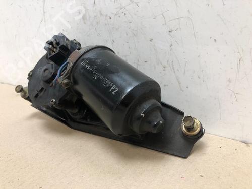 Front wiper motor SUZUKI BALENO Estate (EG) 1.8 i 16V (SY418) | BP15298642M29 
