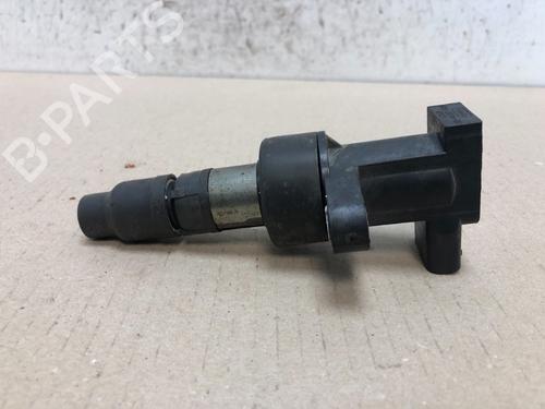 Ignition coil JAGUAR X-TYPE I (X400) 2.5 V6 All-wheel Drive | BP15533894M94 
