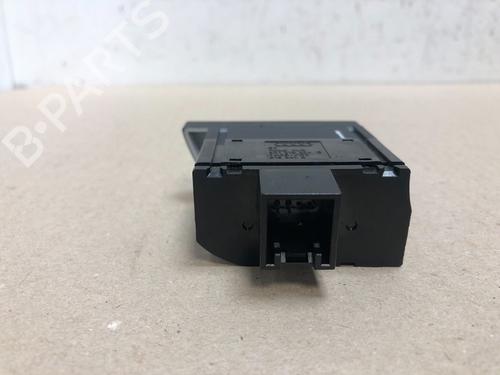 Switch AUDI A4 B7 Avant (8ED) 2.0 TFSI quattro | BP15533961I30 