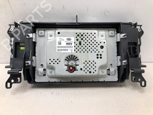 Electronic module LAND ROVER DISCOVERY SPORT (L550) 2.0 D 4x4 | BP37214550M83 - Image 5