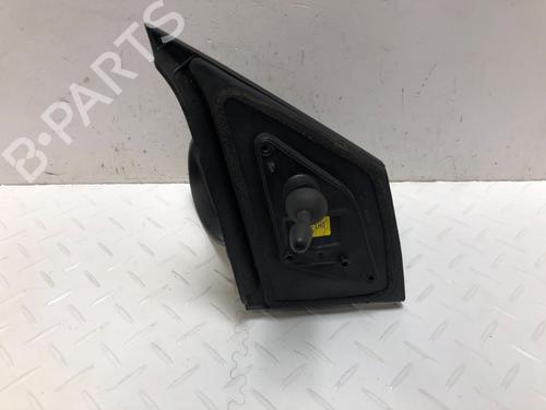 Left mirror CITROËN C1 (PM_, PN_) 1.0 | BP19504448C26 